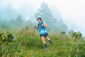 BIB: 
                            <button type="button" onclick="openModal(25043662)" class="btn btn-primary btn-sm float-right btn-popup" data-toggle="modal" data-target=".modal-high-quality">
                        <i class="fas fa-shopping-cart"></i> Add to Cart
                    </button>
                                            <button type="button" onclick="isThisMe(25043662, true)" class="btn btn-success btn-sm float-right btn-popup btn-isme hidden" data-toggle="tooltip" data-placement="bottom" title="นี่คือรูปของคุณใช่ไหม คลิกที่นี่เพื่อเอาเข้าอัลบั้ม">
                        <i class="fas fa-plus"></i> Add to album
                    </button>
                    <button type="button" onclick="isThisMe(25043662, false)" class="btn btn-warning btn-sm float-right btn-popup btn-isnotme hidden">
                        <i class="fas fa-ban"></i> Remove from album
                    </button>